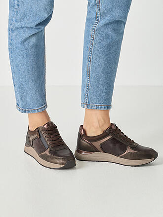 TAMARIS | Sneaker 