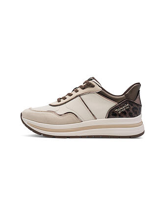 TAMARIS | Sneaker 