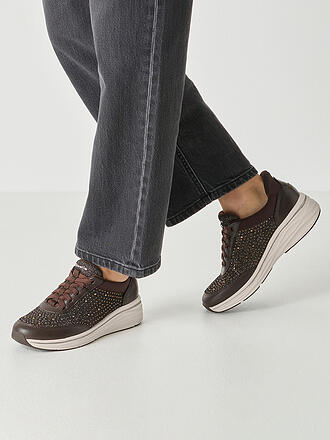 TAMARIS | Sneaker 