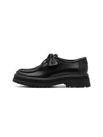 TAMARIS | Loafer 