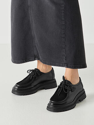 TAMARIS | Loafer 