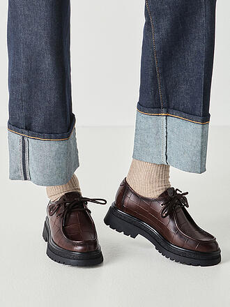 TAMARIS | Loafer 