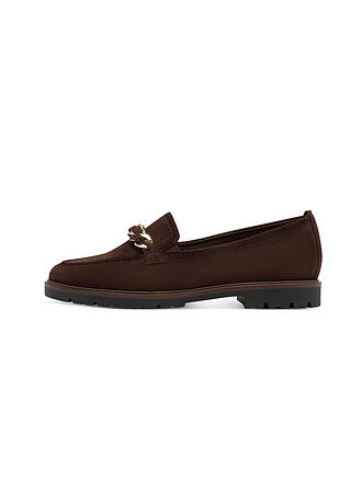 TAMARIS | Loafer 