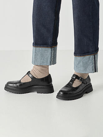 TAMARIS | Loafer 