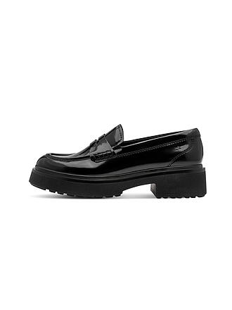 TAMARIS | Loafer 