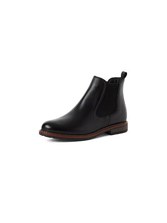 TAMARIS | Chelsea Boots 