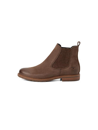 TAMARIS | Chelsea Boots 