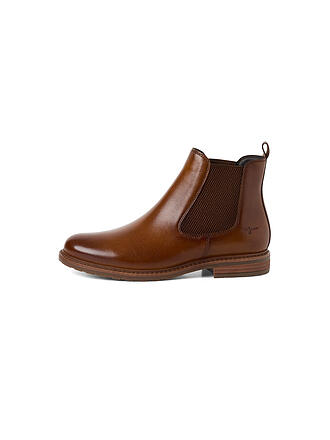 TAMARIS | Chelsea Boots 