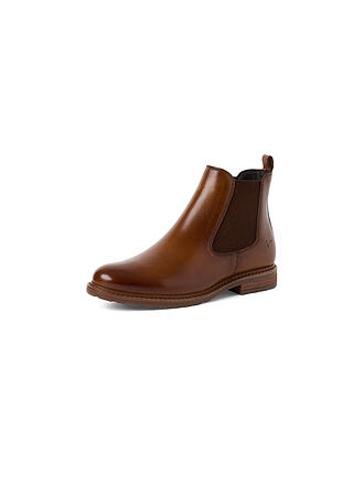 TAMARIS | Chelsea Boots 