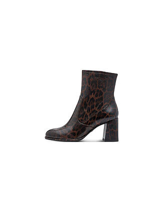 TAMARIS | Stiefelette 