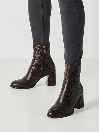TAMARIS | Stiefelette 