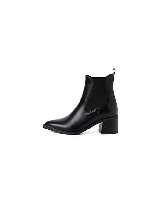 TAMARIS | Stiefelette 