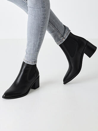 TAMARIS | Stiefelette 
