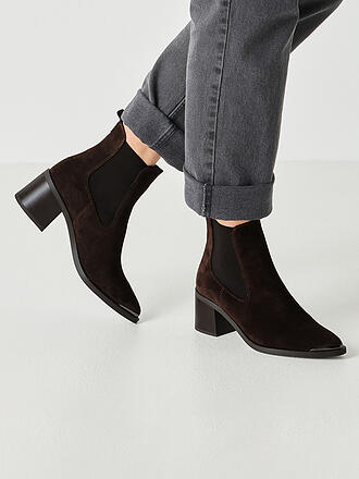 TAMARIS | Stiefelette 