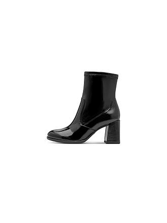 TAMARIS | Stiefelette 
