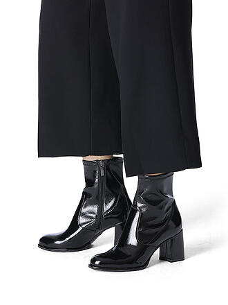 TAMARIS | Stiefelette 