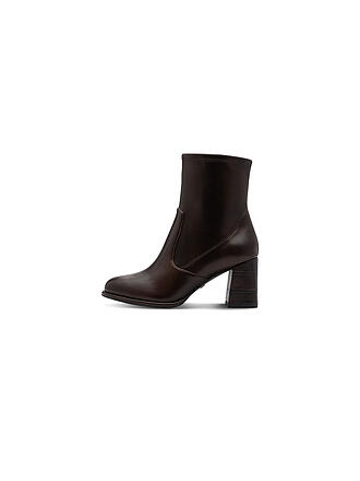 TAMARIS | Stiefelette 