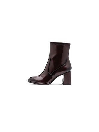TAMARIS | Stiefelette 