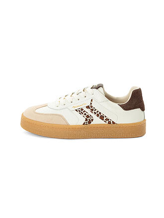 TAMARIS | Sneaker 