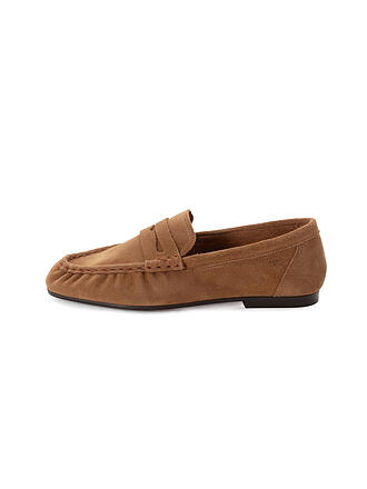 TAMARIS | Loafer 