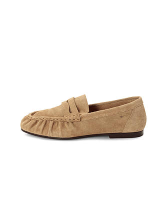 TAMARIS | Loafer 