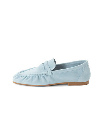 TAMARIS | Loafer 