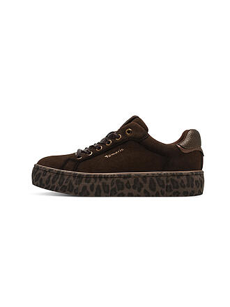 TAMARIS | Sneaker 
