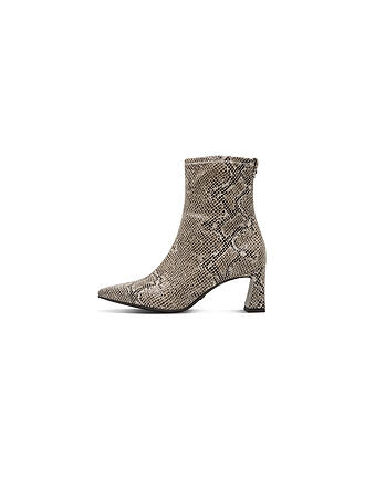 TAMARIS | Stiefelette 