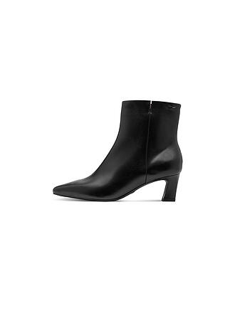 TAMARIS | Stiefelette 