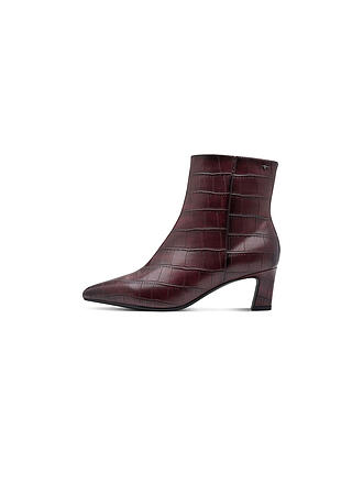 TAMARIS | Stiefelette 