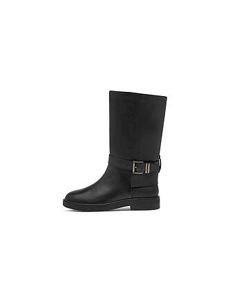 TAMARIS | Stiefel 
