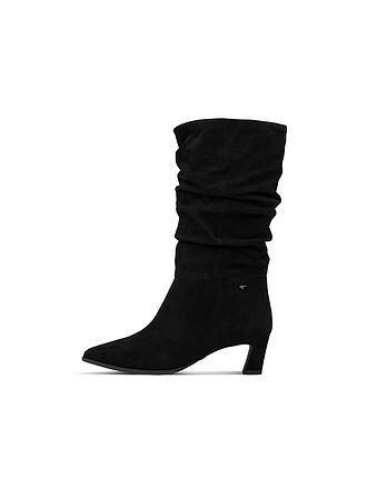 TAMARIS | Stiefel 