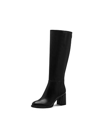 TAMARIS | Stiefel 