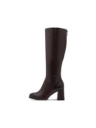TAMARIS | Stiefel 
