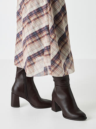 TAMARIS | Stiefel 