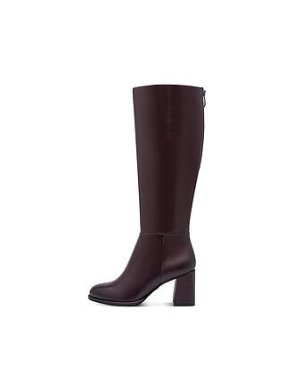 TAMARIS | Stiefel 