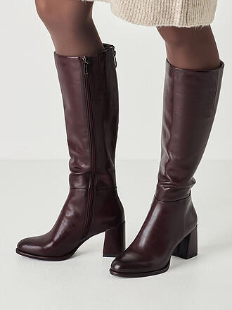 TAMARIS | Stiefel 