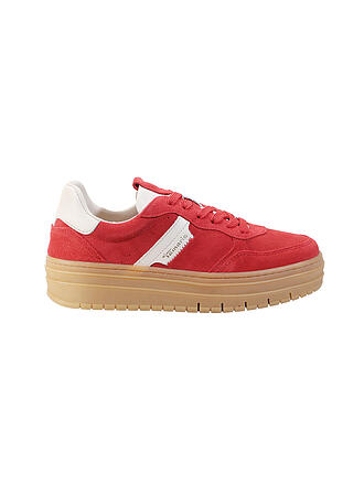 TAMARIS | Sneaker 