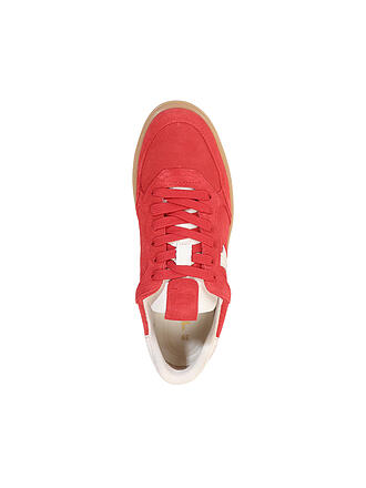 TAMARIS | Sneaker 