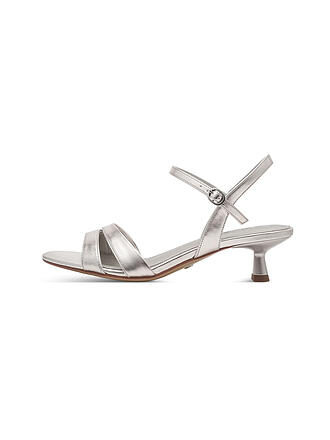 TAMARIS | Sandalen 