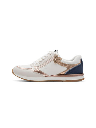 TAMARIS | Sneaker 