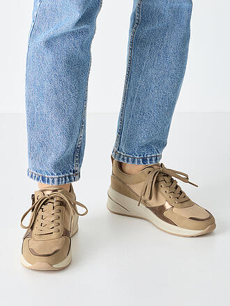 TAMARIS | Sneaker 