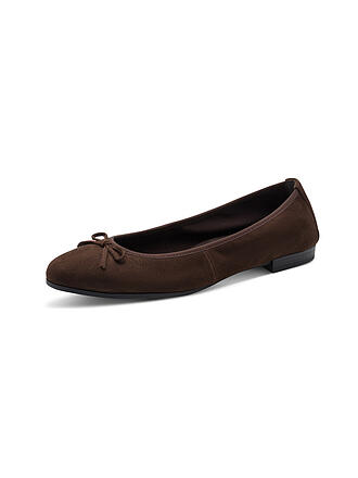 TAMARIS | Ballerinas 