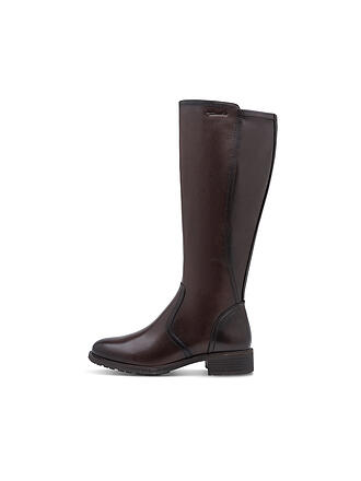 TAMARIS | Stiefel 