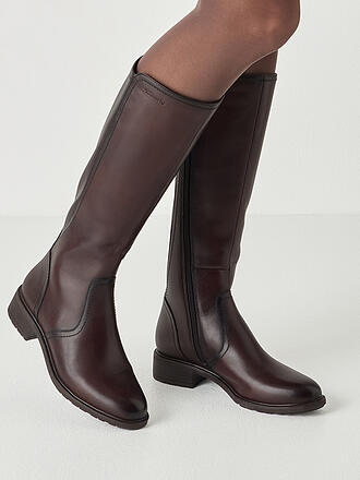 TAMARIS | Stiefel 