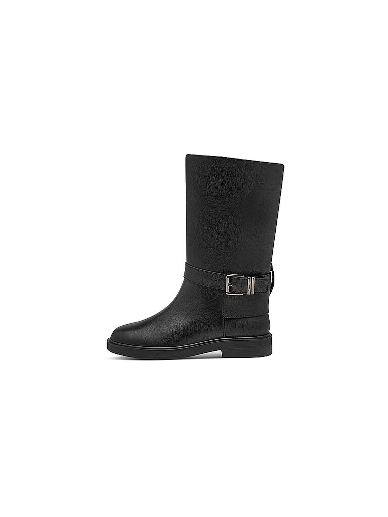 TAMARIS Stiefel schwarz | 41