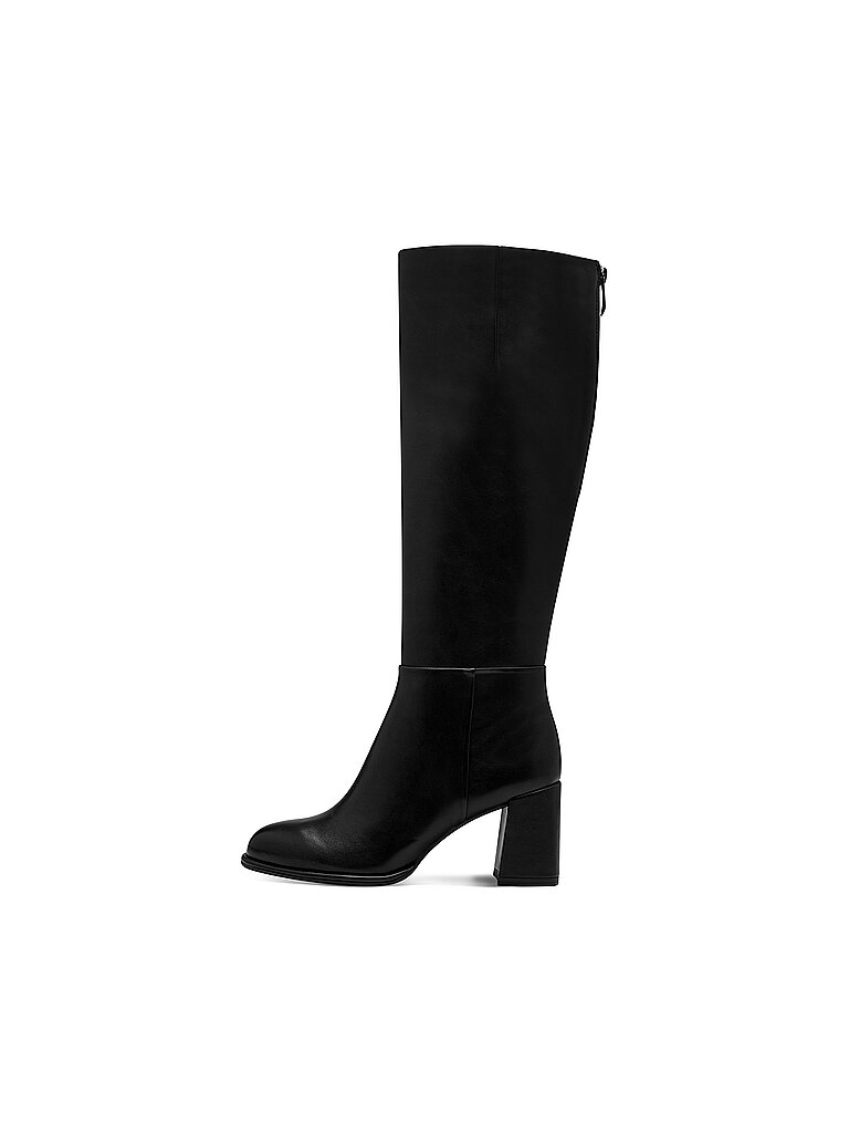 TAMARIS Stiefel schwarz | 40