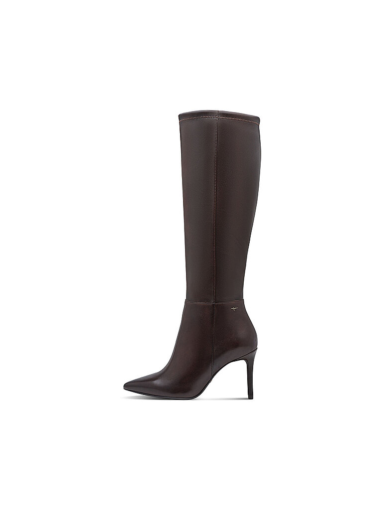 TAMARIS Stiefel braun | 40