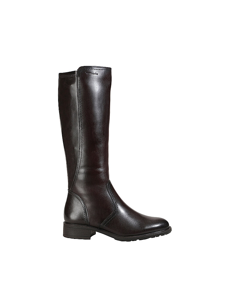 TAMARIS Stiefel braun | 36