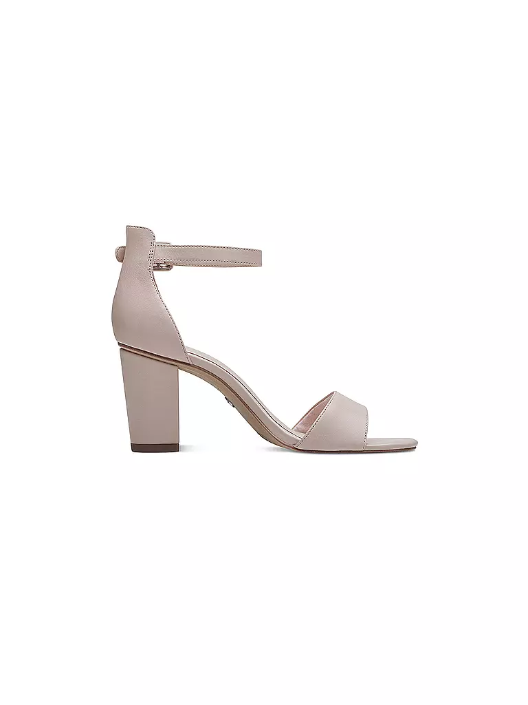 TAMARIS | Pumps | creme